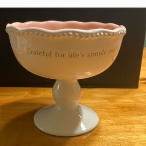 Mary And Martha, 2 Pieces